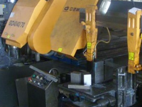 台安SM45模具钢