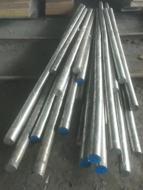 台安P20模具钢